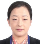 [기고] 친환경 농업 확대, 농민들 불편함 해소가 최우선