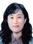 [교사들의 연구활동 학습공동체-道교육연구회] 68. 경기도중등진로진학상담교육연구회