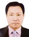 [천자춘추] 성남시의료원, 시민 위한 필수 의료기관인가?