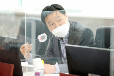 [행감인물] 민주당 김태희 의원, 행감서 전방위 활동 펼쳐 주목