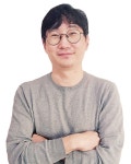 [경기도 생활문화 꽃이 피었습니다] ① 경기문화재단 생활문화 사업