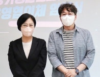 [경기도 생활문화 꽃이 피었습니다] ① 경기문화재단 생활문화 사업