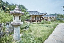 후기