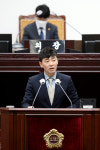 [인천시의회 의정24시] 신성영 시의원