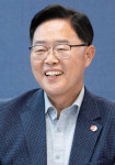 양주시, ‘감악산’ 전국 최고 산림휴양지 ‘청사진’