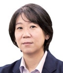 [인천의 아침] 여성폭력의 의미