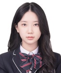 [꿈꾸는 경기교육] 난무하는 악플... 사이버 에티켓 절실