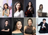 2022 성정문화재단의 문화 나눔 콘서트 제22회 성정청소년열린음악회