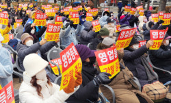 “인천市, 인천공항 스카이72 골프장 등록 취소... 제2의 대장동”