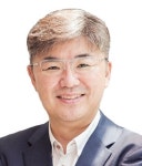 [천자춘추] 송년음악회로 나누는 희망