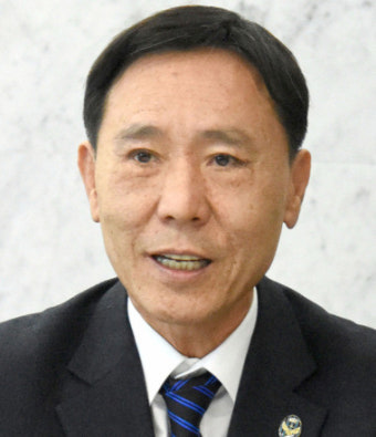 유정복 구단주, 인천유나이티드 전달수 대표이사 유임 결정