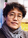 [경기도 생활문화 꽃이 피었습니다] ⑤문화기획협동조합 별책부록