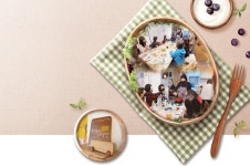 [경기도 생활문화 꽃이 피었습니다] ⑤문화기획협동조합 별책부록