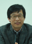 마음의 아픔까지 치료, 보건소 사명이죠