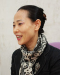 발 디딤 하나에도 태평 기리는 마음..푹 빠져들었죠