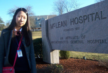 不狂不及 내 생애 가장 소중했던 10일