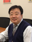 회의할 곳 없으세요? 은행으로 오세요