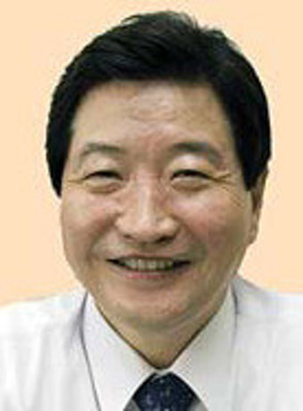 안상수 