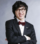 수학문제부터 입시고민까지 술술 풀어드려요