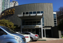 31억 LH 동탄신도시홍보관 무용지물 전락