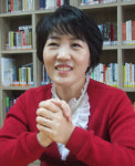 장애인 자녀 자립 돕는 것 큰 바램