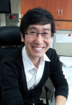 오수도 신경써야 수질 깨끗해져요