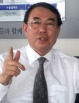 기업하기 좋은 전국 최고의 평택 만들 것