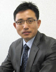 소금처럼 자정능력 있는 노조 만들 것