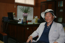 고령 농민 돕는 일…농협이 할 일