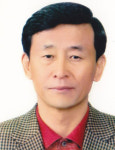 정명호 안산YMCA이사장 취임