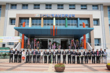 이천시, 서희청소년문화센터 개관