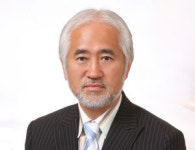 지역 주민 돕는 일은 세상이 주는 행복이죠