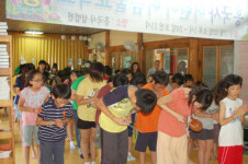 천년고찰서 인생 쉼표 나를 찾는 힐링 스테이