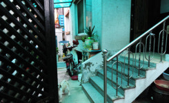 의정부 이어 수원서도 묻지마 칼부림 5명 사상