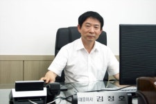 일등 품질 여주쌀로 맛있는 밥 드세요