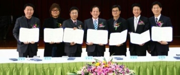 이세종 특보내정자, 2조 한류사업 사실상 실패