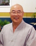 20년간 노인복지시설 운영 孝의 가치 실현