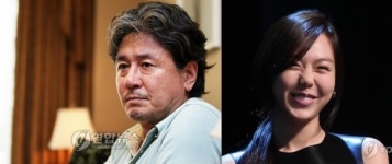 부일영화상 남녀주연상, 최민신-김민희 수상…누리꾼들  