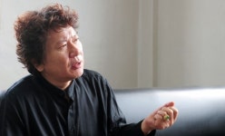 지역문화의 새바람- 수원 장안구민회관―중앙오페라단