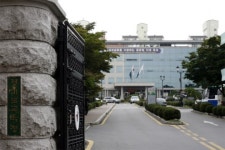 경기도지원 우수축산물 학교 급식지원비 비용 더들어 반납