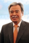 [화보] 제3회 연합회장기 겸 과천승마대회