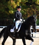 [화보] 제3회 연합회장기 겸 과천승마대회