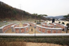 [의왕하늘쉼터] 그리운 이를 만나는 곳…참 좋구나