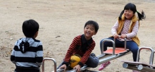 오늘 연평도 포격 도발 2년..그 섬엔 지금