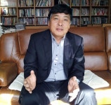 강금원 대표 정비기술도 전문지식 쌓아야 할 때