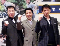 부천 오정경찰서형사3팀, 으뜸형사팀 선정