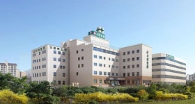시화병원, 따뜻한 진료…시흥시민 건강 파수꾼 되다