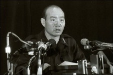 전두환·노태우 세력이 쿠데타로 정권 잡은 1212사태 33년주년 맞아
