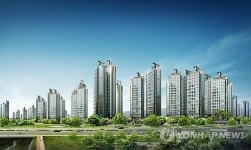 병원·마트·은행도 없이 의정부 민락2지구 오늘부터 입주