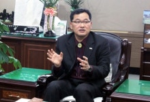 학교체육시설 개방 시민들 스포츠 클럽 육성
